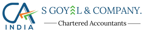 S Goyal & Company_Final