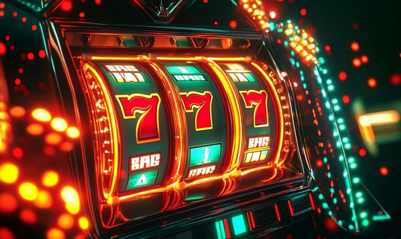 Avis sur le casino Cazeus