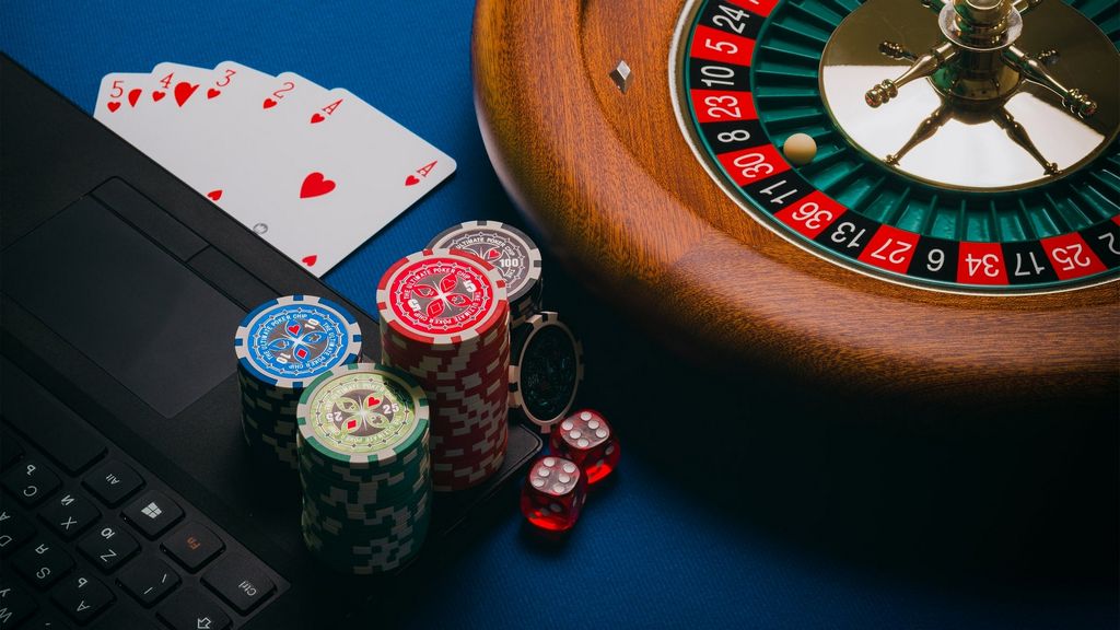 Die besten Online-Casinos für deutsche Spieler im Vergleich