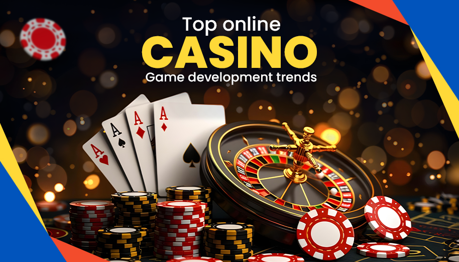 Finest Global Online Gambling Establishment: Foreign Gambling Enterprise Sites 2026 Finest Global Online Gambling Establishment: Foreign Gambling Enterprise Sites 2026