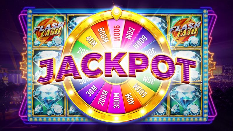 Ideelle nettcasinoer i Norge