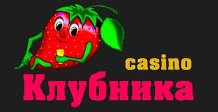 Начнем с казино Clubnika: особенности, игры и привилегии для игроков