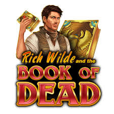 Reseña de Dead Port - 96% RTP, giros gratis y ventajas Reseña de Dead Port - 96% RTP, giros gratis y ventajas