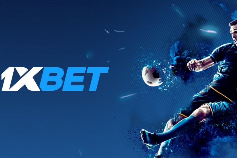 Способы пополнения счета в 1xBet