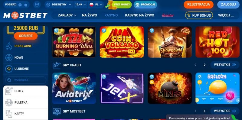 Bookmaker Testimonial Play And Win Bdt With Mostbet Bangladesh Bookmaker Testimonial Play And Win Bdt With Mostbet Bangladesh