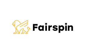 Fairspin Online casino