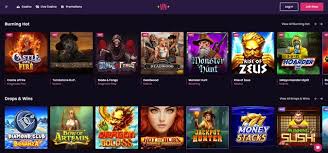 Las Vega Currently Casino Site Reviews 2026 Las Vega Currently Casino Site Reviews 2026