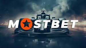 Mostbet Azərbaycan icmalı: qeydiyyat, idman fəaliyyətləri, qumar müəssisəsi oyunları və mükafatlar