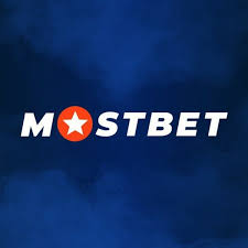Mostbet BD: Customer Evaluations and Experiences in Online Betting Mostbet BD: Customer Evaluations and Experiences in Online Betting
