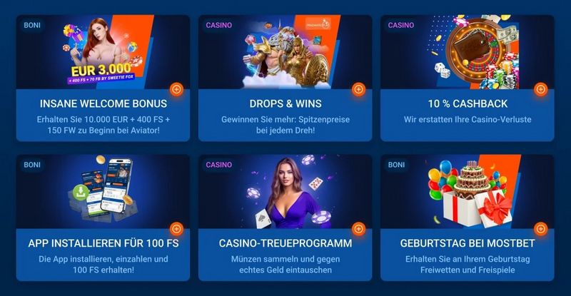 Mostbet-in idman mərc həllinə dair ətraflı araşdırmamız Mostbet-in idman mərc həllinə dair ətraflı araşdırmamız