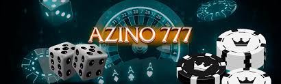 Отзыв об онлайн-казино Azino 777 Отзыв об онлайн-казино Azino 777