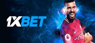1xBet Mali Your Ultimate Betting Destination -349662261 1xBet Mali Your Ultimate Betting Destination -349662261