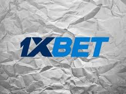 1xBet Mali Your Ultimate Betting Destination -349662261 1xBet Mali Your Ultimate Betting Destination -349662261