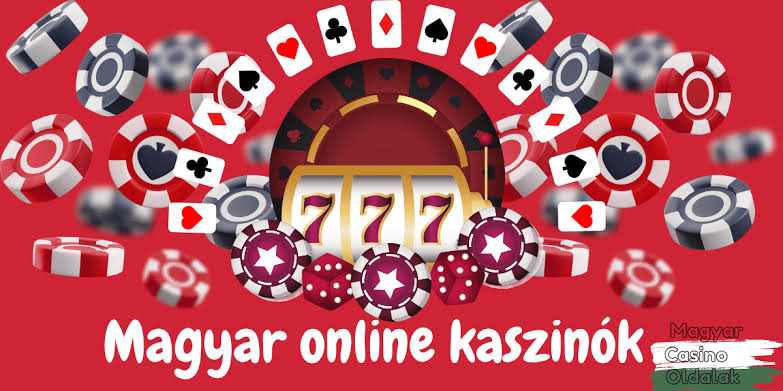 888starz Kaszinó Értékelés A Legjobb Online Élmény 888starz Kaszinó Értékelés A Legjobb Online Élmény