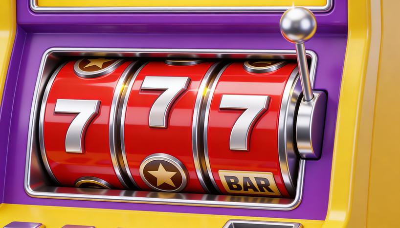 axecasino axecasino