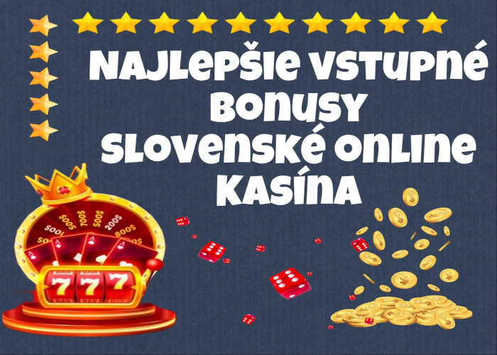 Ako sa prihlásiť do Lucky Všetko, čo potrebujete vedieť Ako sa prihlásiť do Lucky Všetko, čo potrebujete vedieť