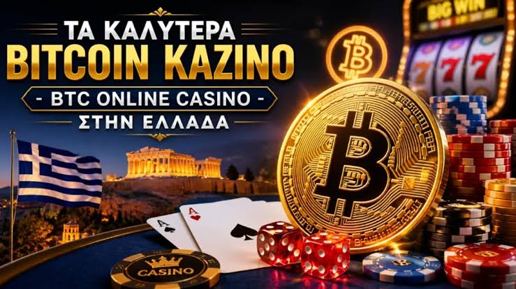 Baloo Casino Αξιολόγηση Όλα όσα πρέπει να ξέρετε -566169604