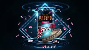 Casino Betmac UK Your Ultimate Gaming Experience 1463375302 Casino Betmac UK Your Ultimate Gaming Experience 1463375302