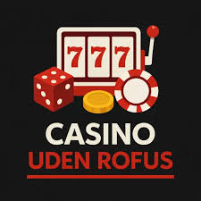 Casino Uden ROFUS Med Trustly En Guide til Online Spil Casino Uden ROFUS Med Trustly En Guide til Online Spil