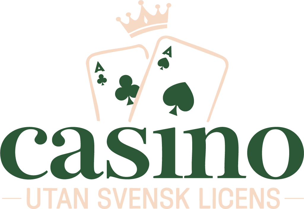 Casino Utan Licens Utforska Spelvärlden Utan Gränser Casino Utan Licens Utforska Spelvärlden Utan Gränser
