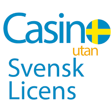 Casinon utan svensk licens En Djupdykning i Alternativen -1195413432 Casinon utan svensk licens En Djupdykning i Alternativen -1195413432