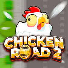 Chicken Road 2 Casino La Aventura de los Apuestas en el Camino Chicken Road 2 Casino La Aventura de los Apuestas en el Camino