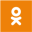 Denver Knowledge Centers