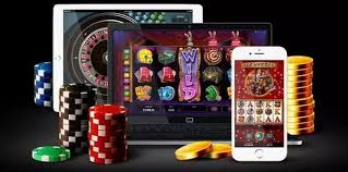 Descubre 247bet La Plataforma de Apuestas que Está Revolucionando el Juego Online