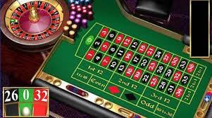 Discover the Best Live Roulette Online Casino -547218512