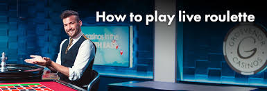Discover the Best Live Roulette Online Casino -547218512