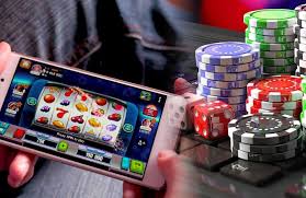 Discover the Excitement of BetXStar Casino & Sportsbook 1751234505 Discover the Excitement of BetXStar Casino & Sportsbook 1751234505