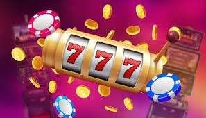 Discover the Thrills of Joo Casino Your Gateway to Online Gaming Discover the Thrills of Joo Casino Your Gateway to Online Gaming