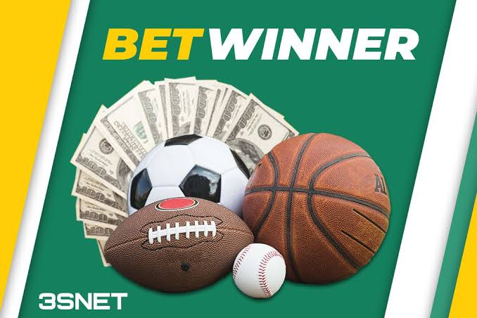 Download the BetWinner App Your Gateway to Online Betting -1079210510 Download the BetWinner App Your Gateway to Online Betting -1079210510