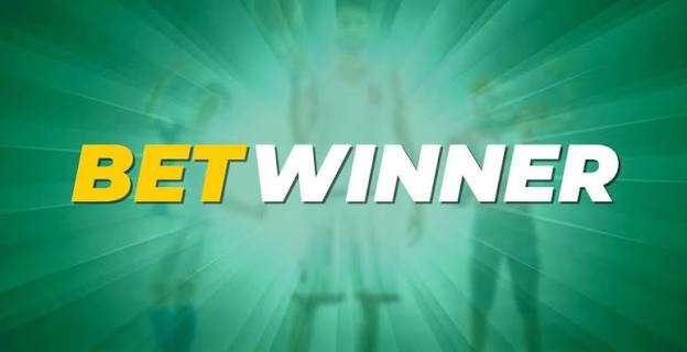 Download the BetWinner App Your Gateway to Online Betting -1079210510 Download the BetWinner App Your Gateway to Online Betting -1079210510
