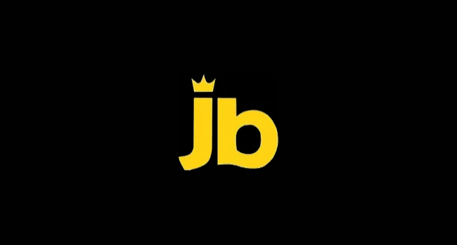 Download the Official JB Casino App and Win Big! Download the Official JB Casino App and Win Big!
