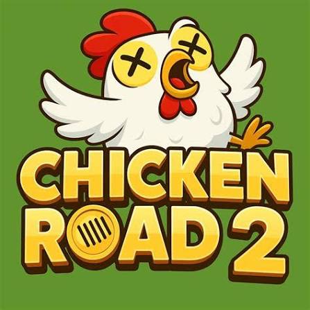 Explora la Diversión sin Límites en Chicken Road 2