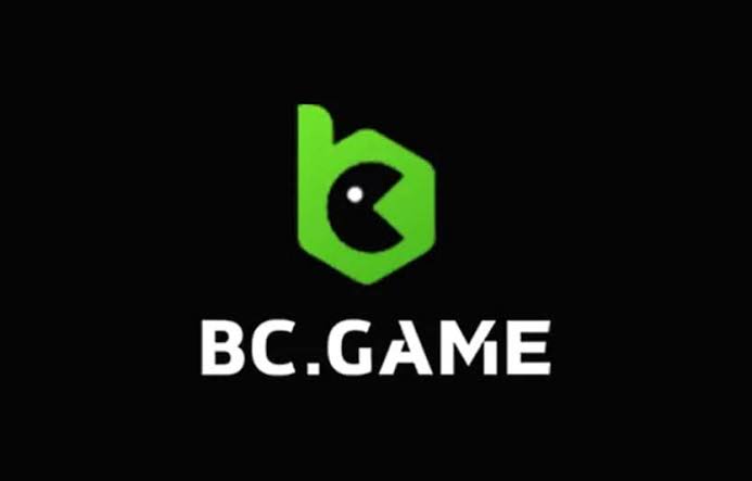 Exploring BC.Game Mirrors Your Guide to Accessing the Ultimate Gaming Experience Exploring BC.Game Mirrors Your Guide to Accessing the Ultimate Gaming Experience