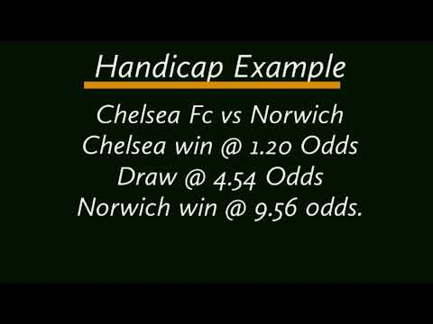 Guide To Accumulators Sports Betting Accumulator Explained