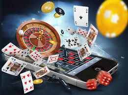 King Billy Win Casino Your Gateway to Online Gaming Excitement
