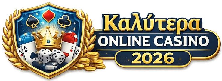 Mobile Live Casino Η εμπειρία του καζίνο στο κινητό σας -839485057