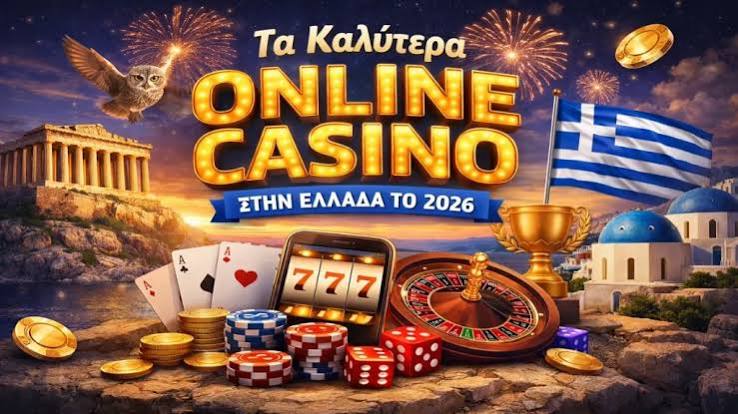 Mobile Live Casino Η εμπειρία του καζίνο στο κινητό σας -839485057