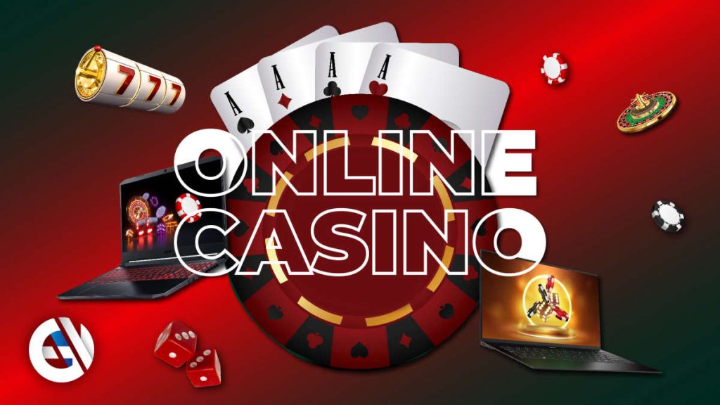 Ontdek de Avonturen van Lizarocasino Spelen, Winnen en Genieten
