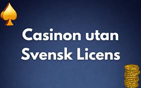 Poker utan svensk licens En djupgående guide -1183757041 Poker utan svensk licens En djupgående guide -1183757041
