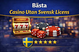 Poker utan svensk licens En djupgående guide -1183757041 Poker utan svensk licens En djupgående guide -1183757041