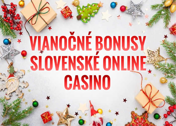 Slovenské online kasína v roku 2026 Novinky a trendy -1021854197