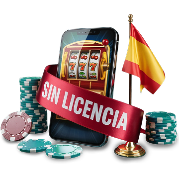 The Ultimate Guide to Horse Racing Betting Sites -481425916