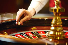 Top Live Roulette Sites in the UK Spin the Wheel and Win Big! Top Live Roulette Sites in the UK Spin the Wheel and Win Big!