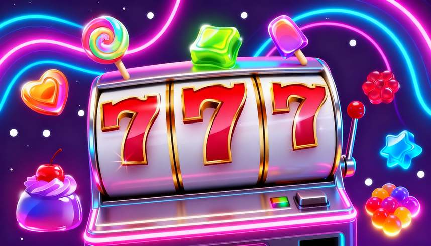 newvegas casino online newvegas casino online