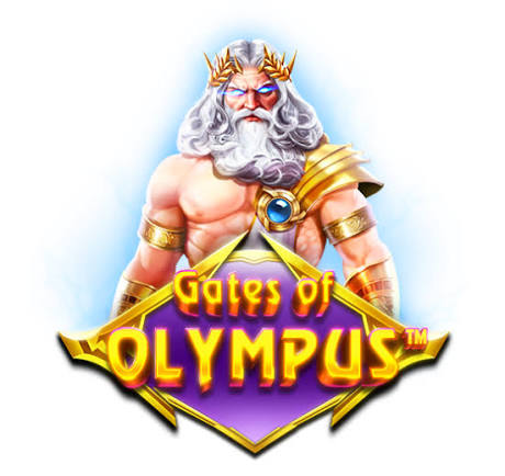 Unlock the Secrets of Gates of Olympus by Pragmatic Play