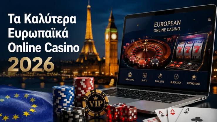 Unlocking the Secrets of Casino Bonuses A Comprehensive Guide -967088401 Unlocking the Secrets of Casino Bonuses A Comprehensive Guide -967088401